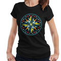 Pan Am Only Flying Clippers Women's T-Shirt product image 1