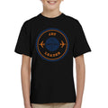 Pan Am Jet Leader Kid's T-Shirt product image 1
