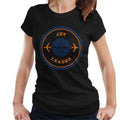 Pan Am Jet Leader Women's T-Shirt product image 1