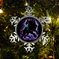Panther of Evil - Ornament product image 1
