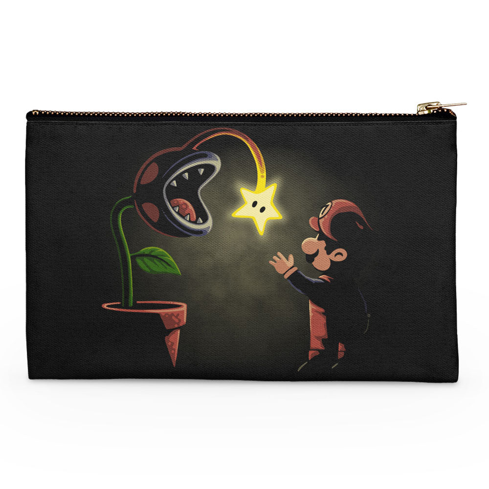 Plant Trap - Accessory Pouch