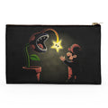 Plant Trap - Accessory Pouch