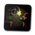Plant Trap - Coasters product image 1