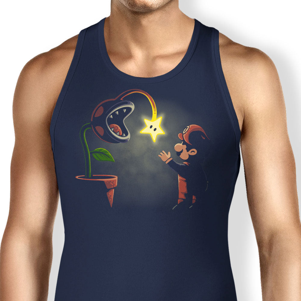 Plant Trap - Tank Top product image 3