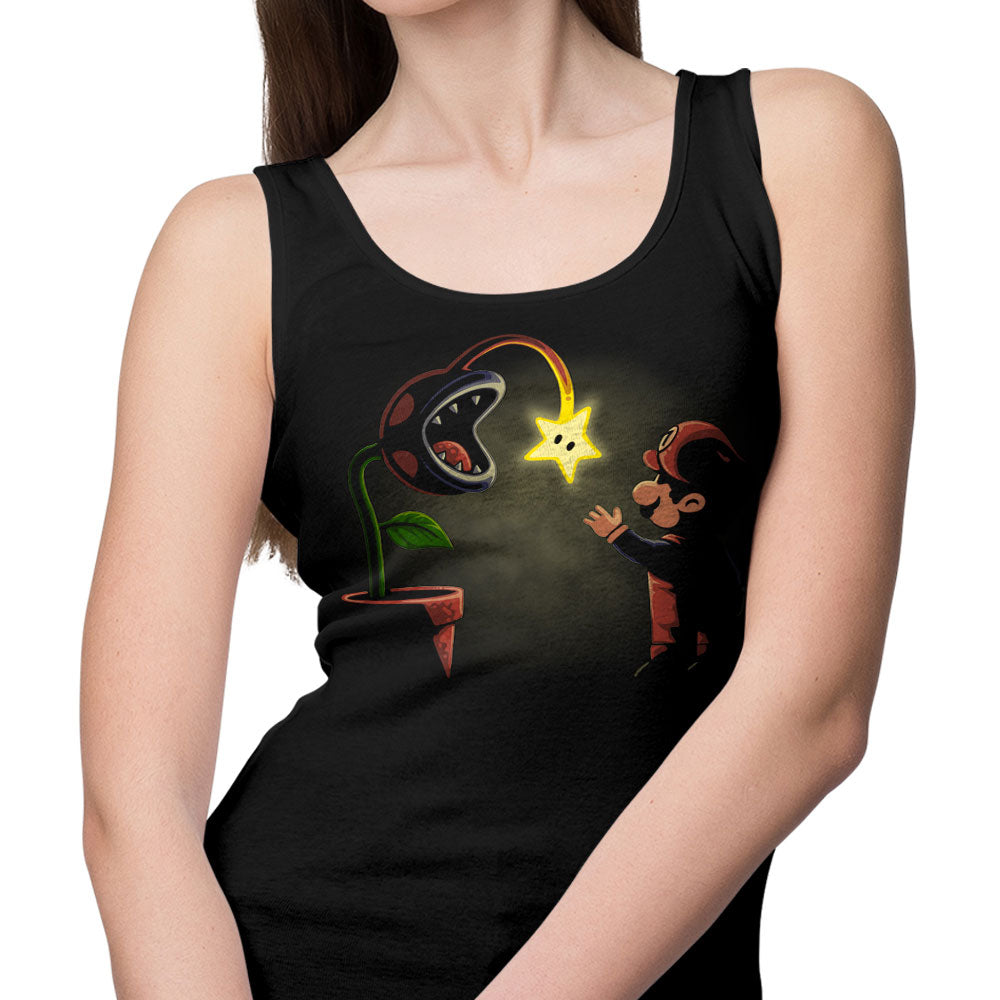 Plant Trap - Tank Top product image 4