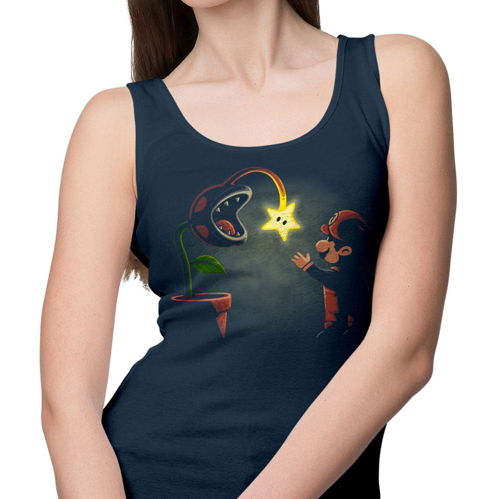 Plant Trap - Tank Top product image 5
