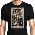 Power Without Mercy - Men's Apparel product image 1