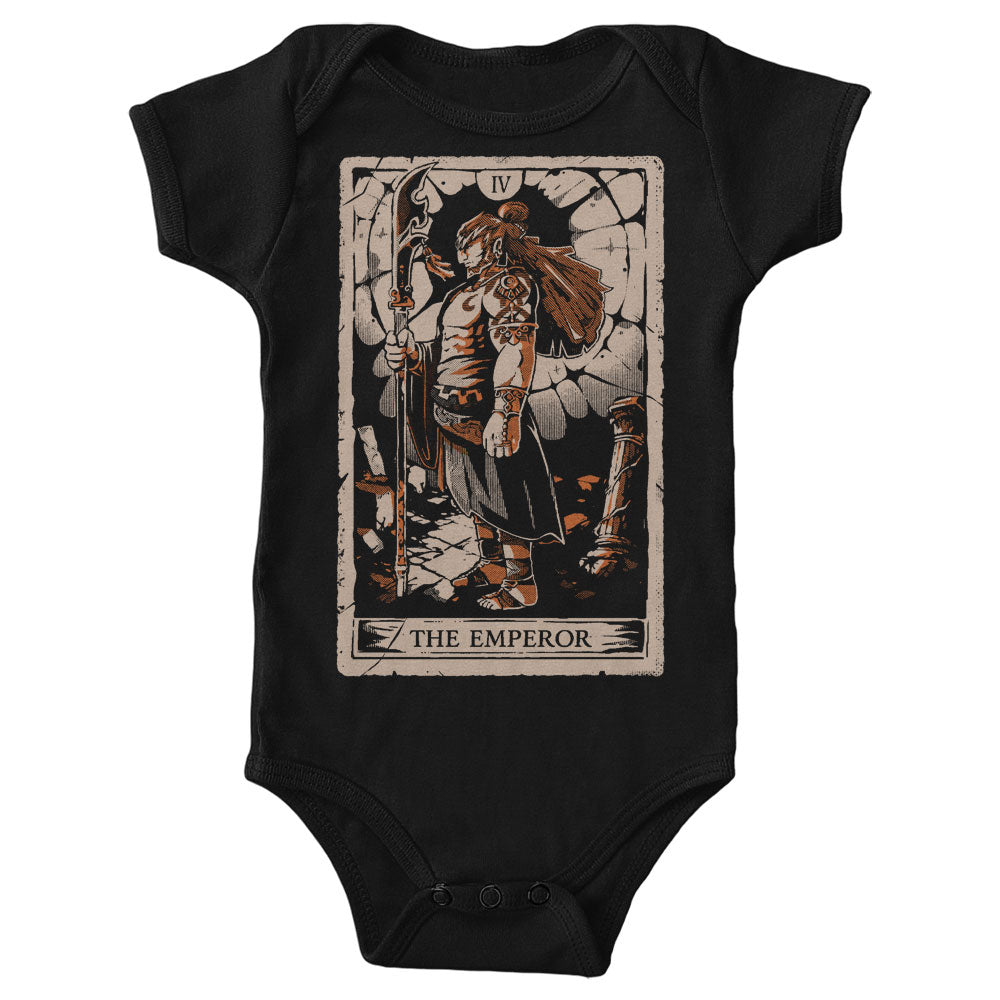 Power Without Mercy - Youth Apparel product image 15