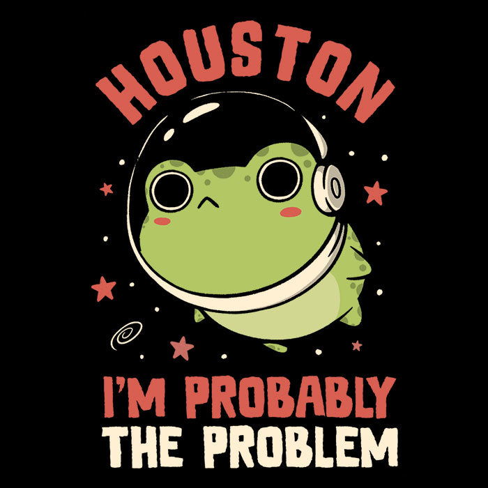 Probably the Problem - Tank Top product image 2