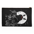 Prophecy's Shadow - Accessory Pouch