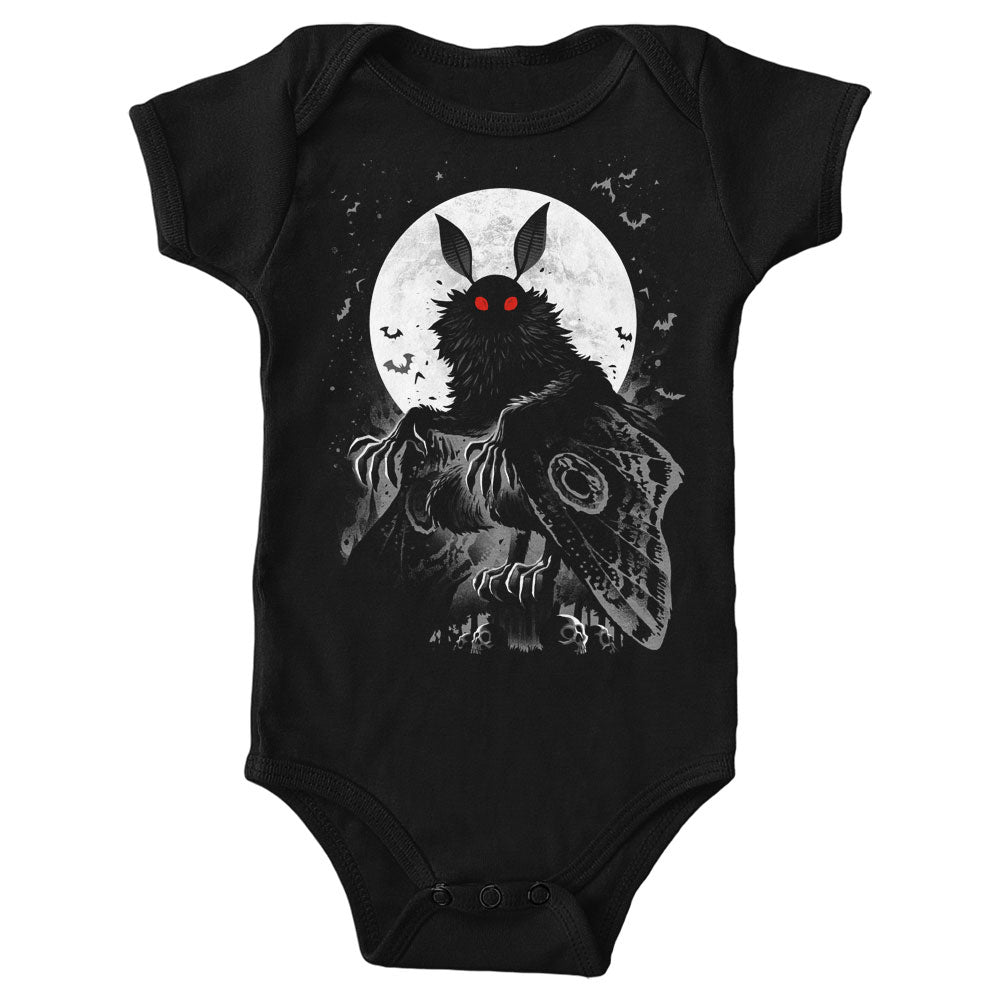 Prophecy's Shadow - Youth Apparel product image 10