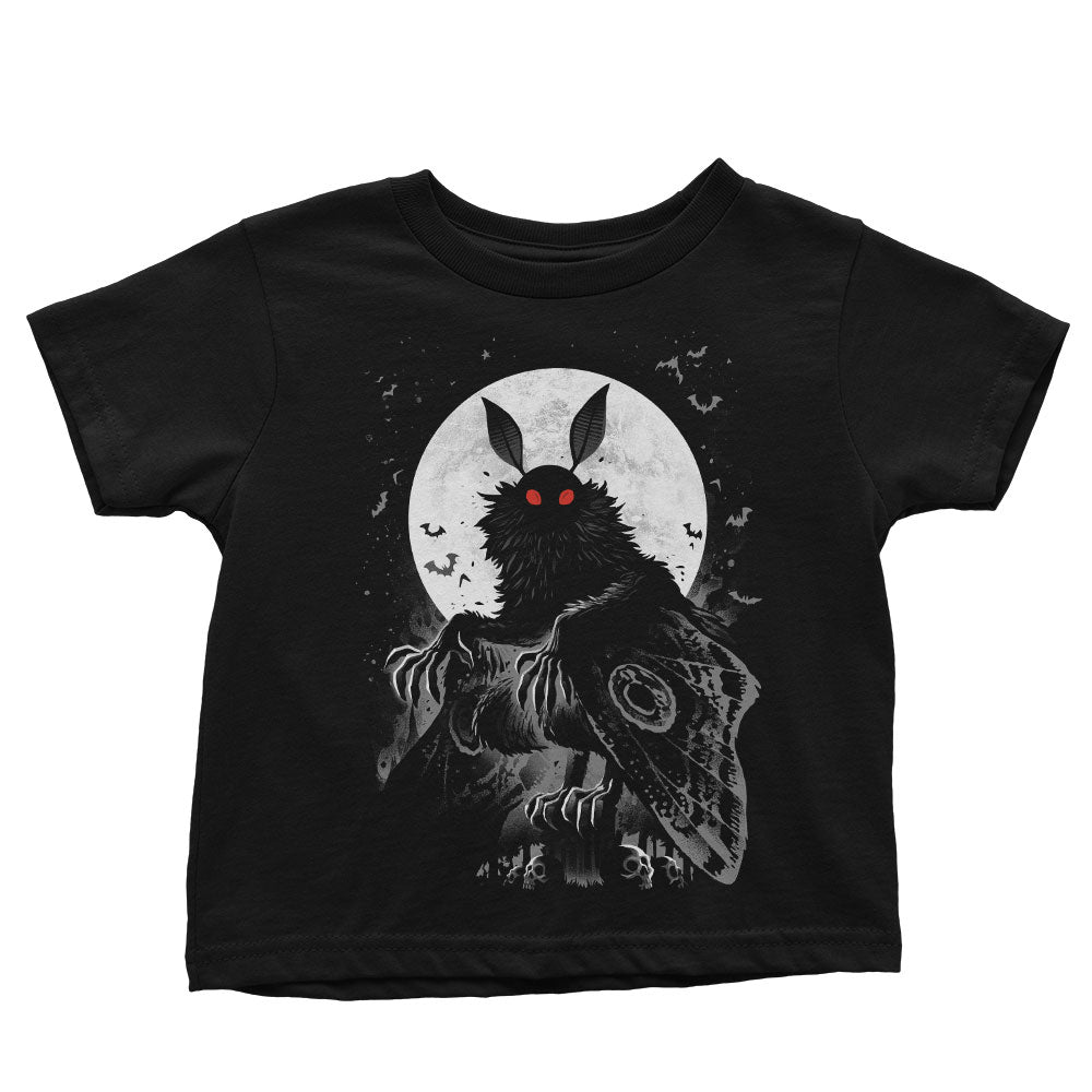 Prophecy's Shadow - Youth Apparel product image 13