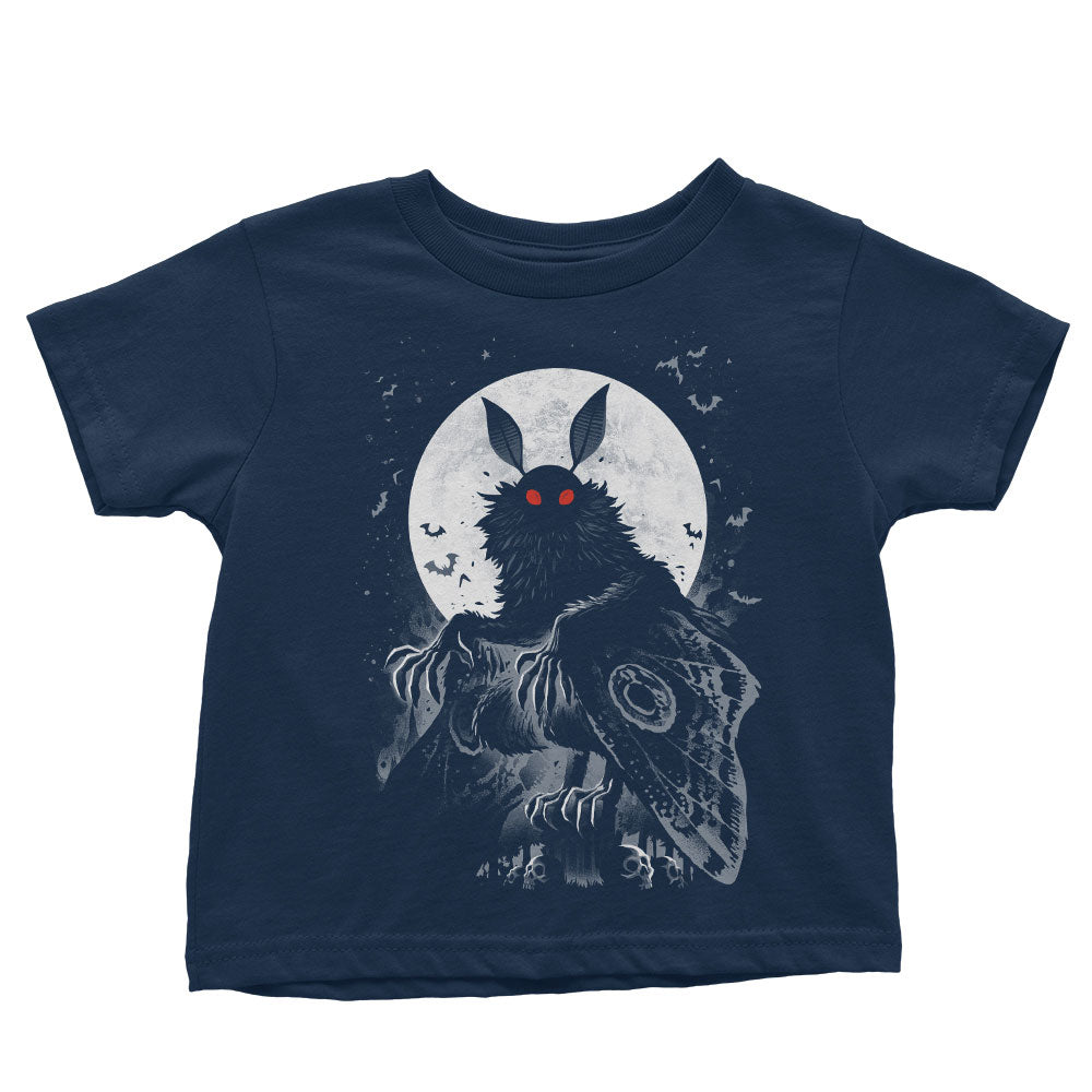 Prophecy's Shadow - Youth Apparel product image 4