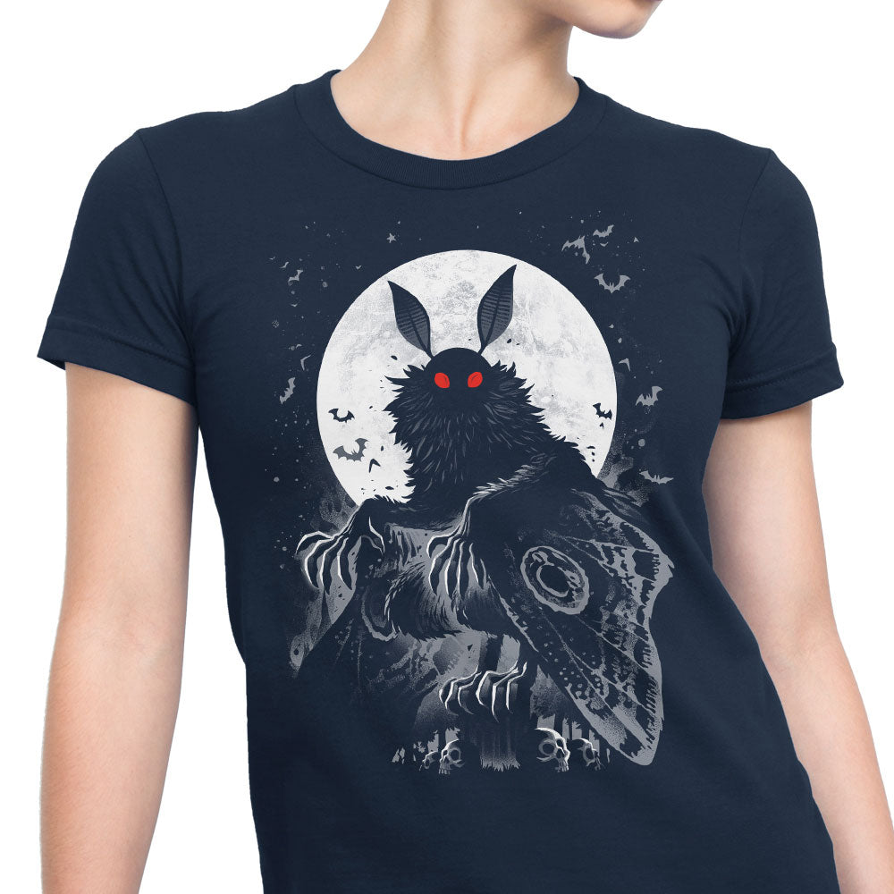 Prophecy's Shadow - Women's Apparel product image 8