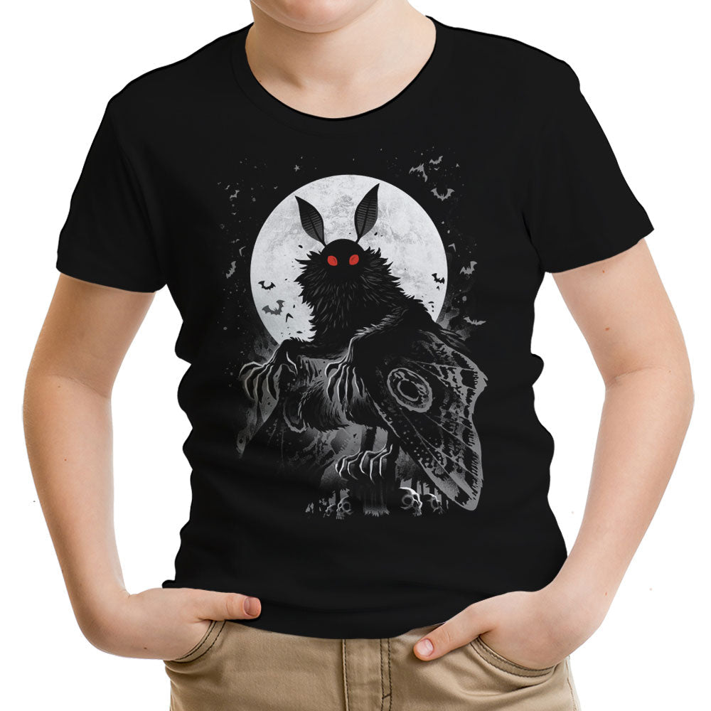 Prophecy's Shadow - Youth Apparel product image 1
