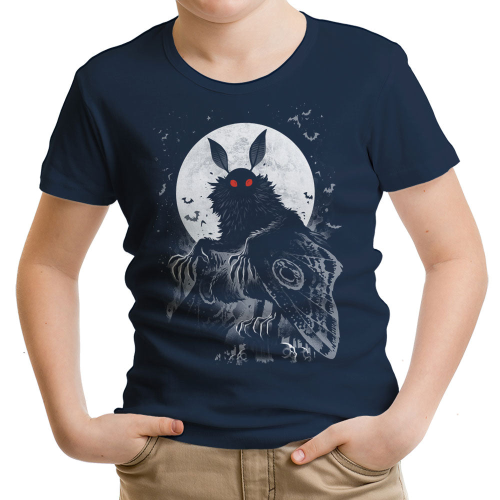 Prophecy's Shadow - Youth Apparel product image 12