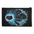 Protector of Midgard - Accessory Pouch