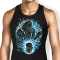 Protector of Midgard - Tank Top product image 1