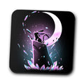Psychic Magic - Coasters product image 1