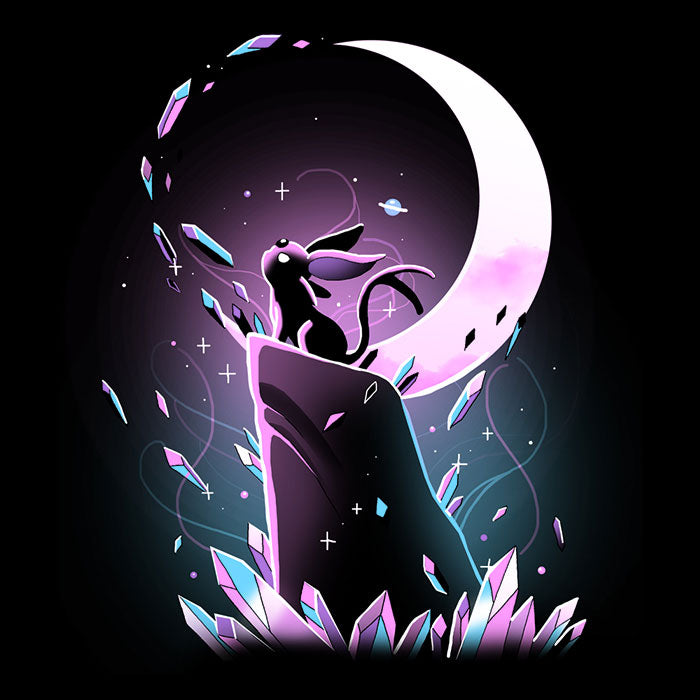 Psychic Magic - Men's V-Neck product image 2
