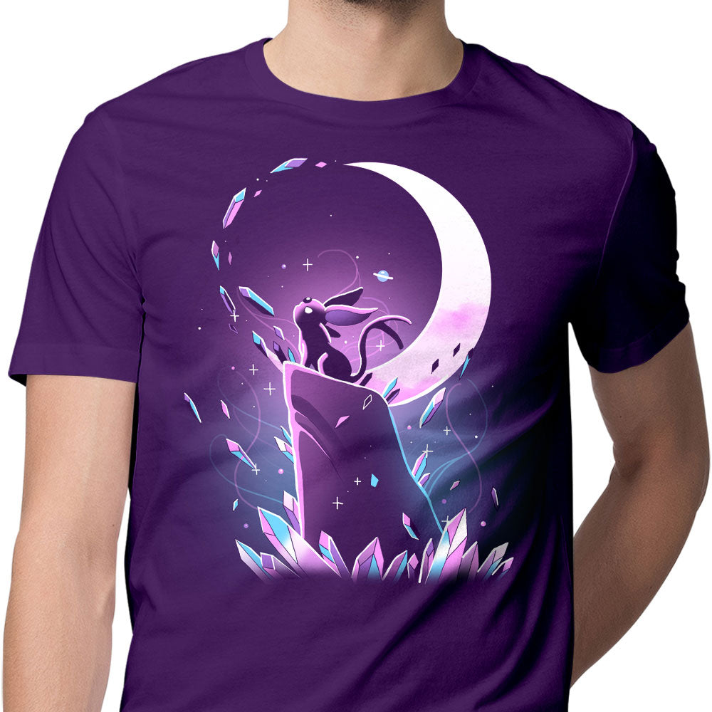 Psychic Magic - Men's Apparel product image 6