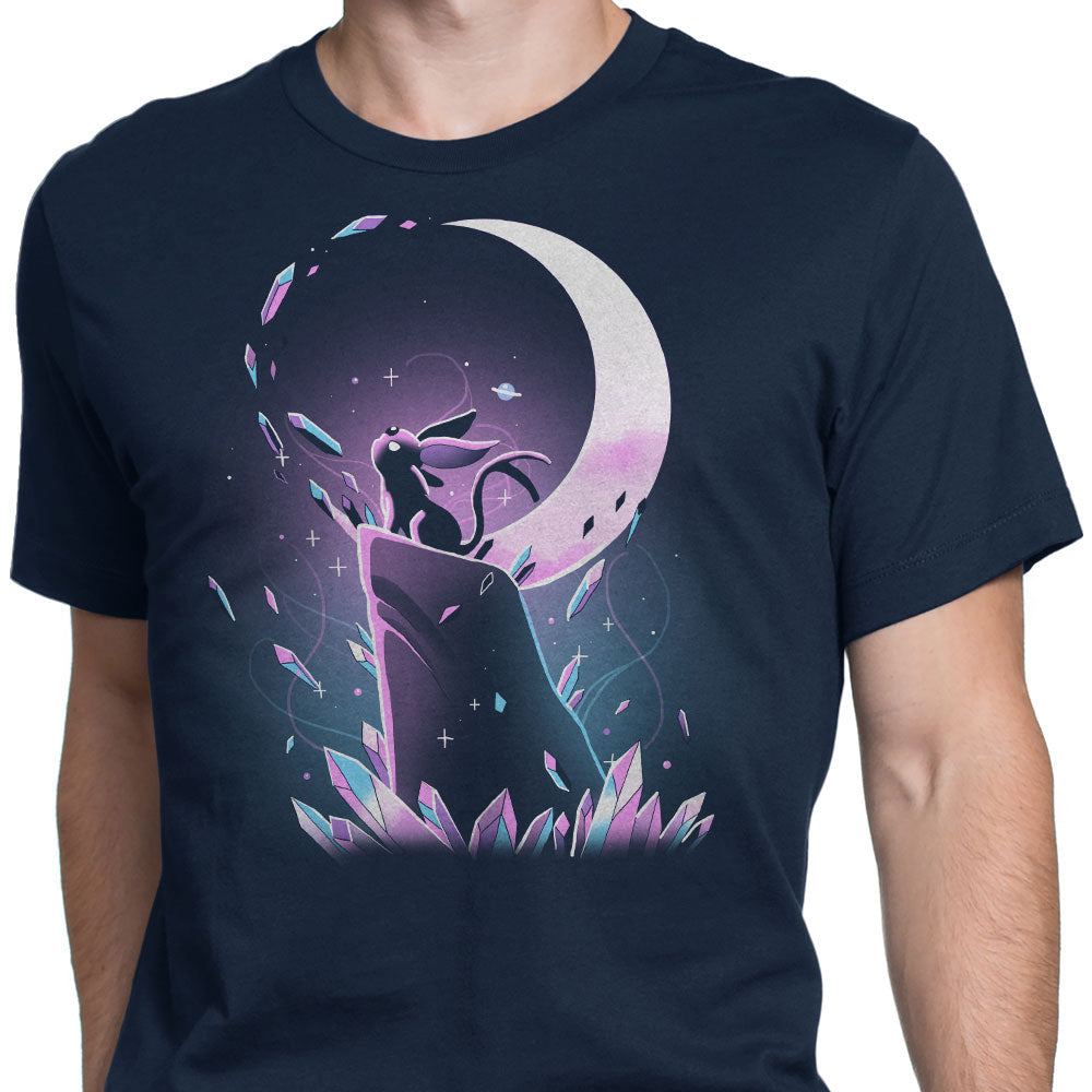 Psychic Magic - Men's Apparel product image 4