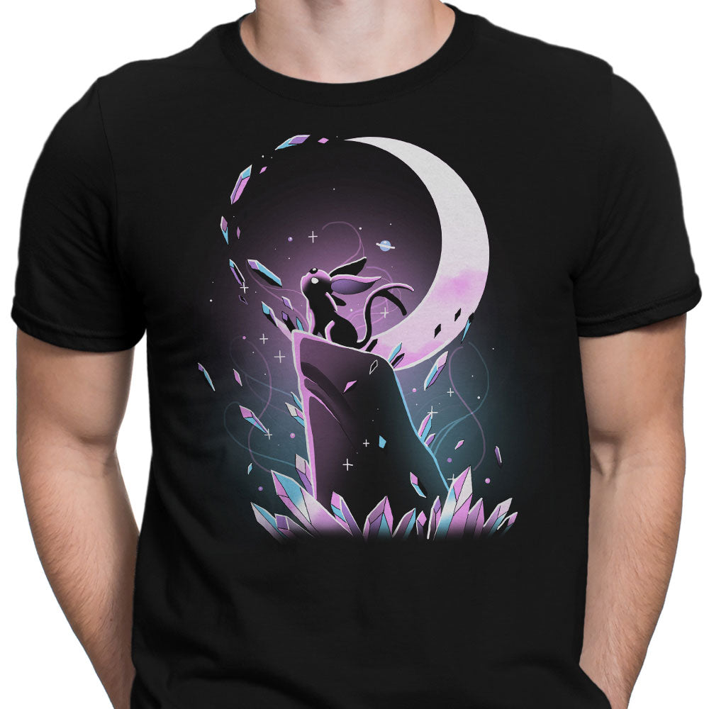 Psychic Magic - Men's Apparel product image 3