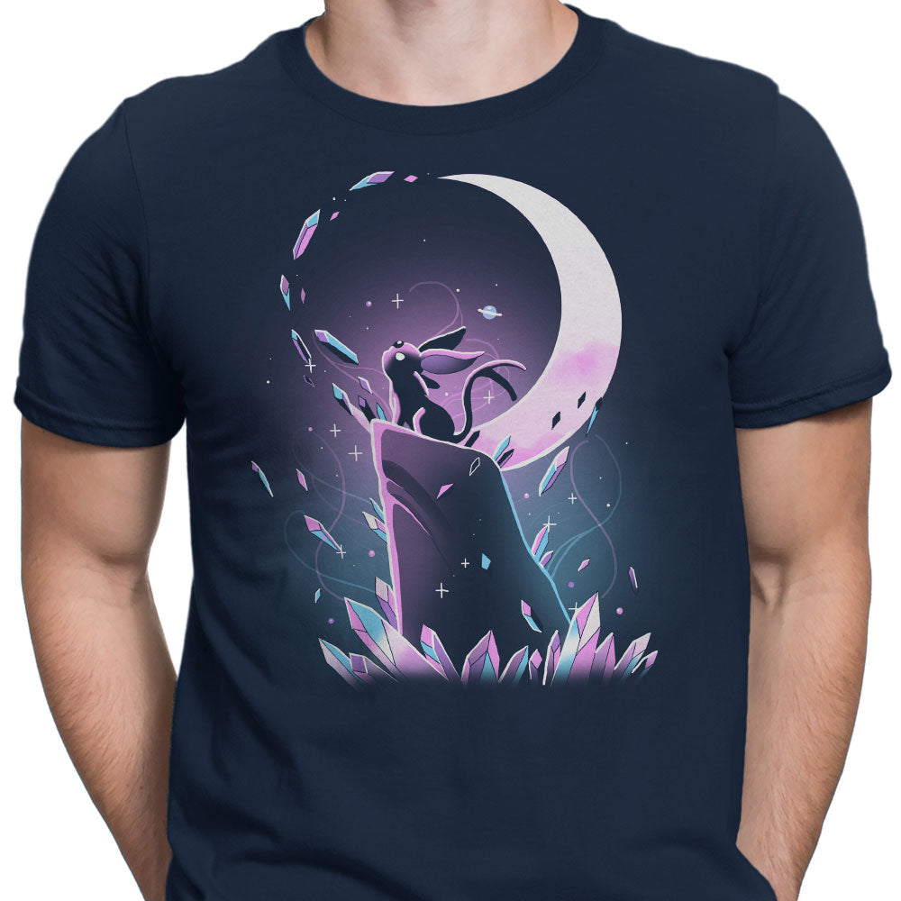 Psychic Magic - Men's Apparel product image 5