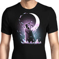 Psychic Magic - Men's Apparel product image 1