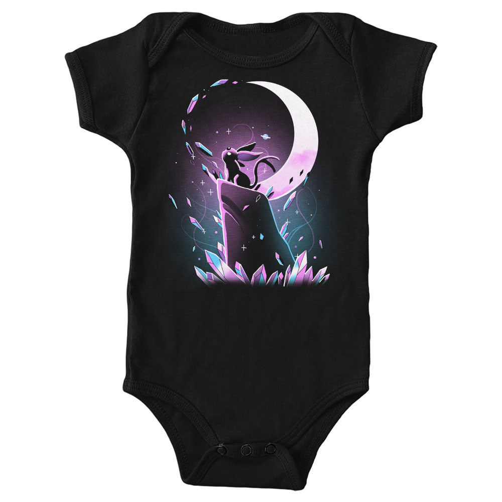 Psychic Magic - Youth Apparel product image 7