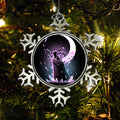 Psychic Magic - Ornament product image 1