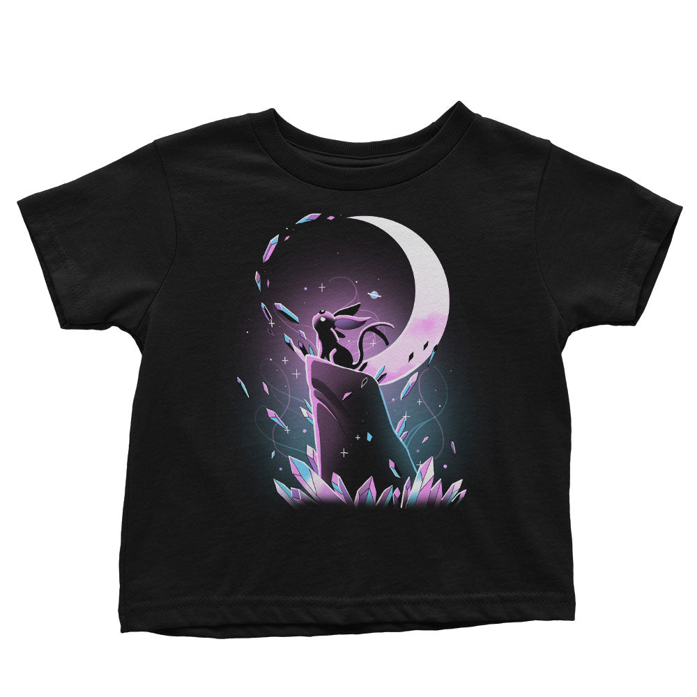 Psychic Magic - Youth Apparel product image 25