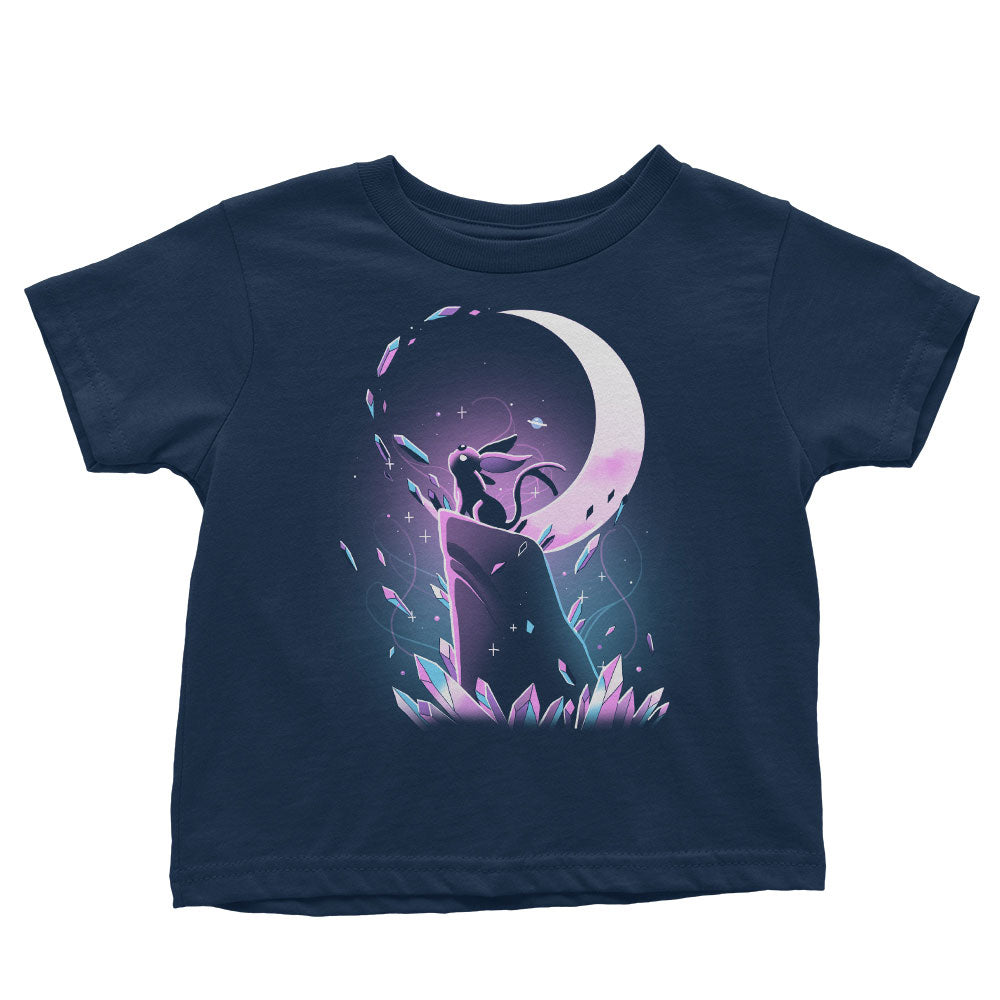 Psychic Magic - Youth Apparel product image 26
