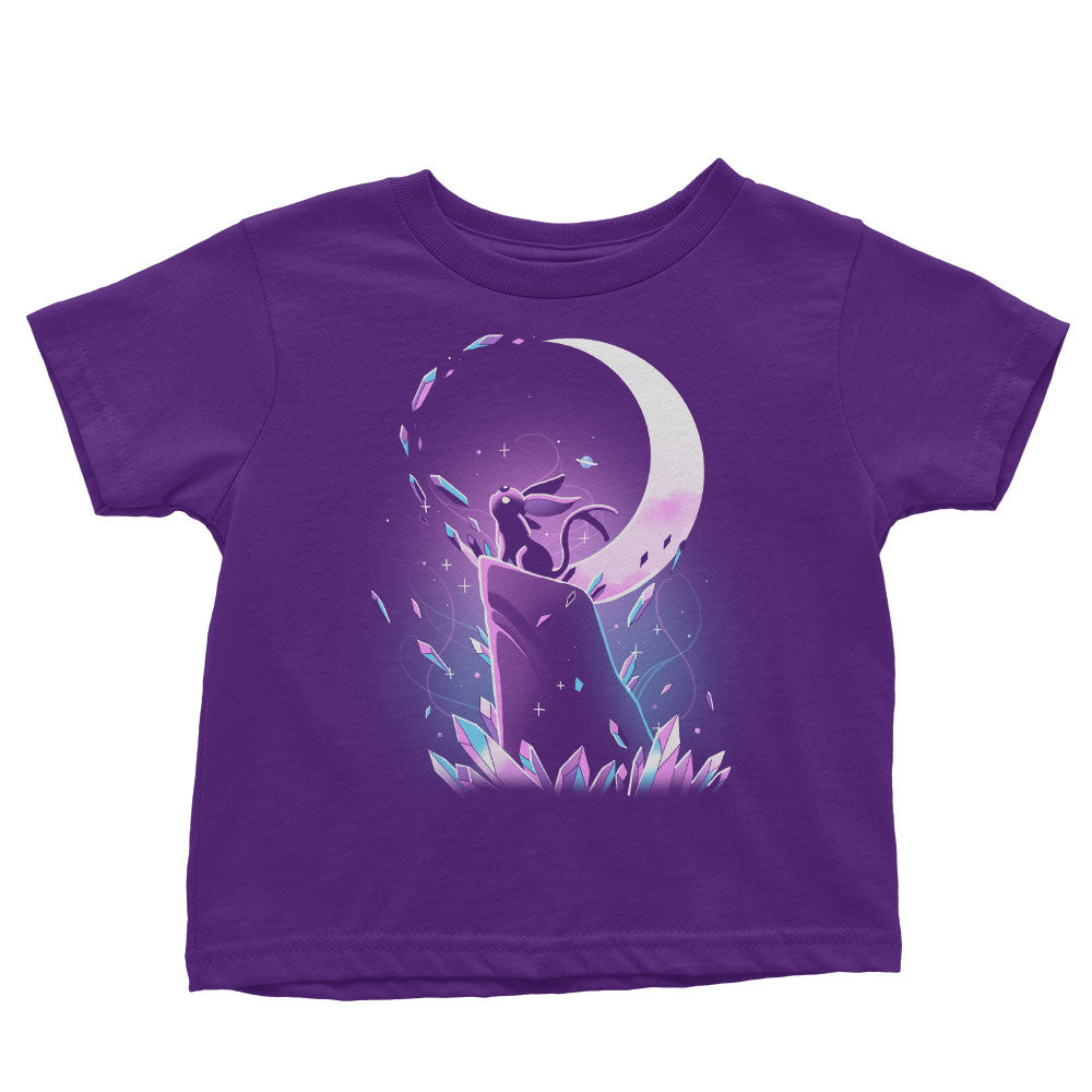 Psychic Magic - Youth Apparel product image 27
