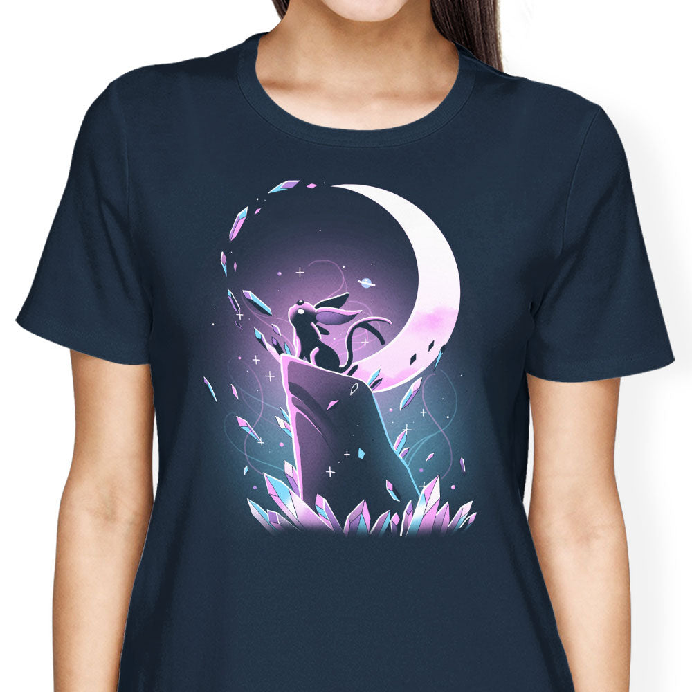 Psychic Magic - Women's Apparel product image 12