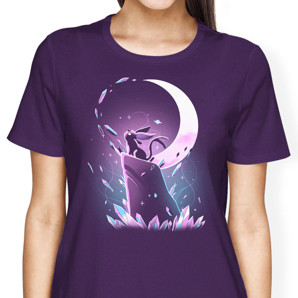 Psychic Magic - Women's Apparel product image 18