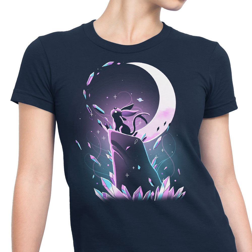 Psychic Magic - Women's Apparel product image 5