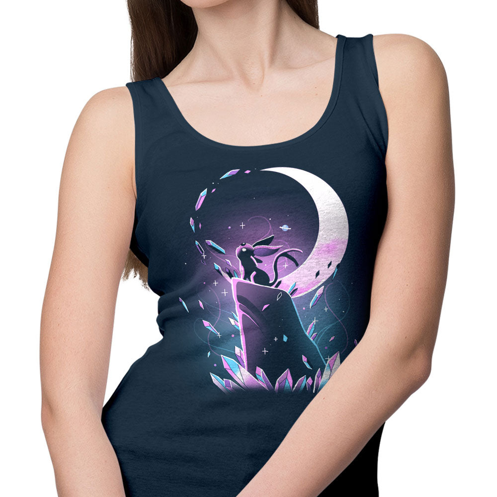 Psychic Magic - Tank Top product image 5