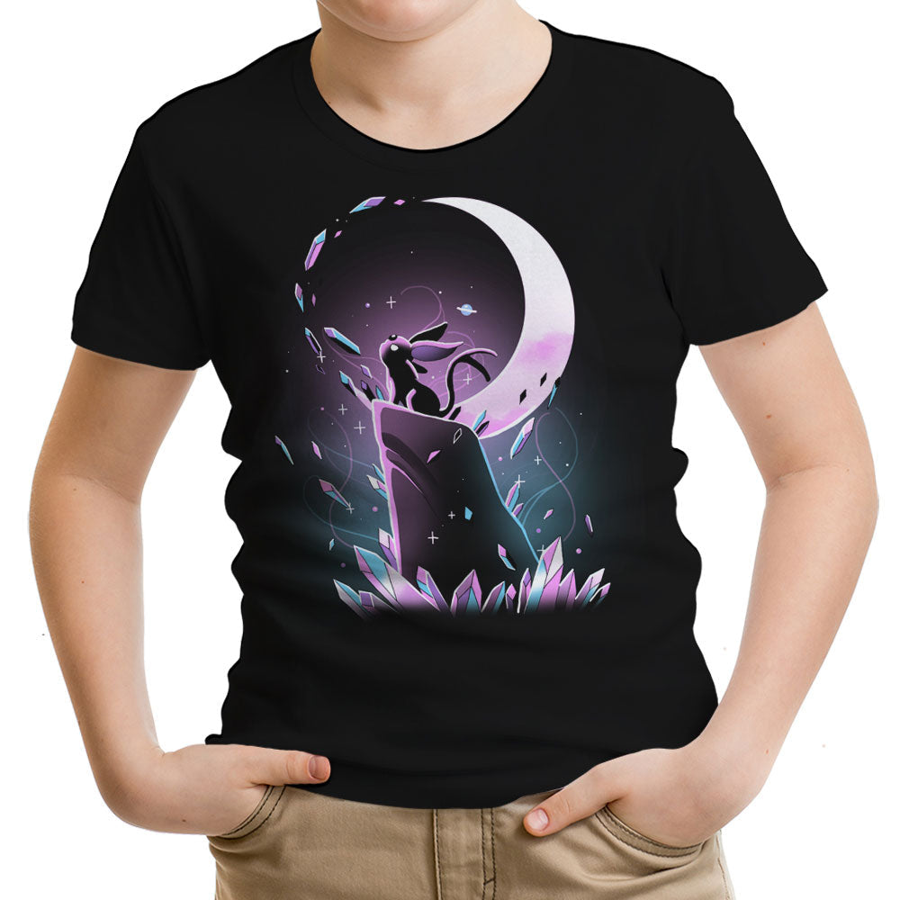 Psychic Magic - Youth Apparel product image 1