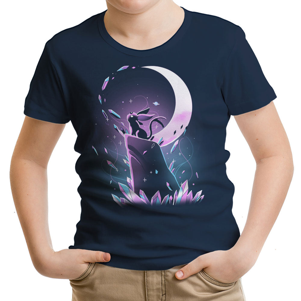 Psychic Magic - Youth Apparel product image 16