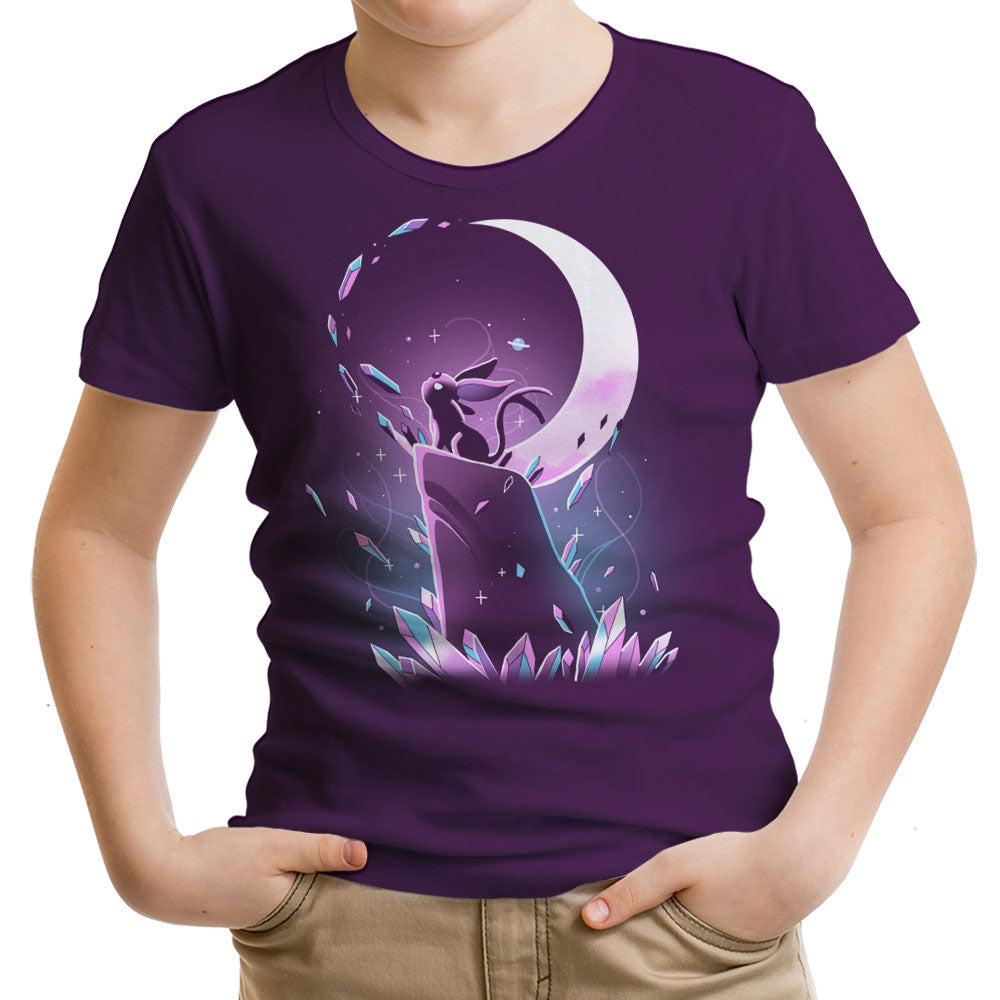 Psychic Magic - Youth Apparel product image 24