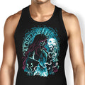 Queen of Niflheim - Tank Top product image 1