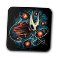 Red Warrior Princess - Coasters product image 1