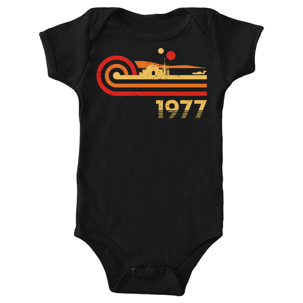 Retro Hope - Youth Apparel product image 12