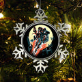Retro Mando - Ornament product image 1