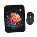 Roleplaying Universe - Mousepad product image 1