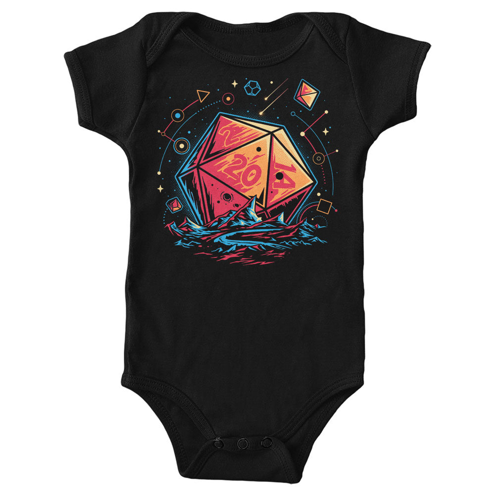 Roleplaying Universe - Youth Apparel product image 7