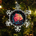Roleplaying Universe - Ornament product image 1