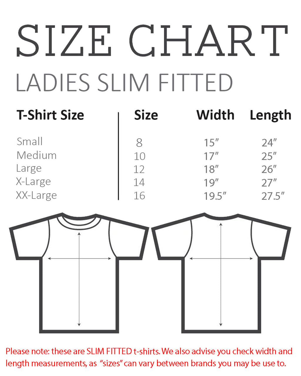 Pan Am Caribbean Vacations Women's T-Shirt product image 3