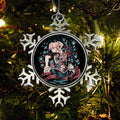 Samurai of Time - Ornament product image 1